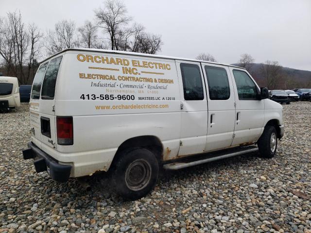 Obraz 3 z 2013 FORD ECONOLINE E250 VAN 2013 z VIN 1FTNE2EW7DDA15805