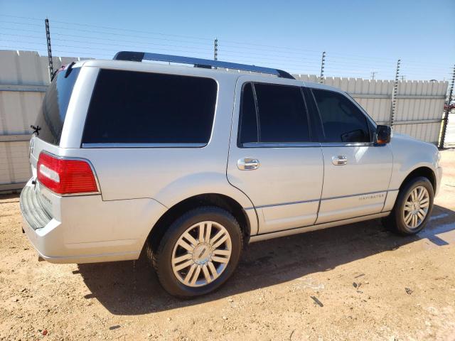 Изображение 3 2013 LINCOLN NAVIGATOR  2013 с VIN 5LMJJ2H5XDEL05021