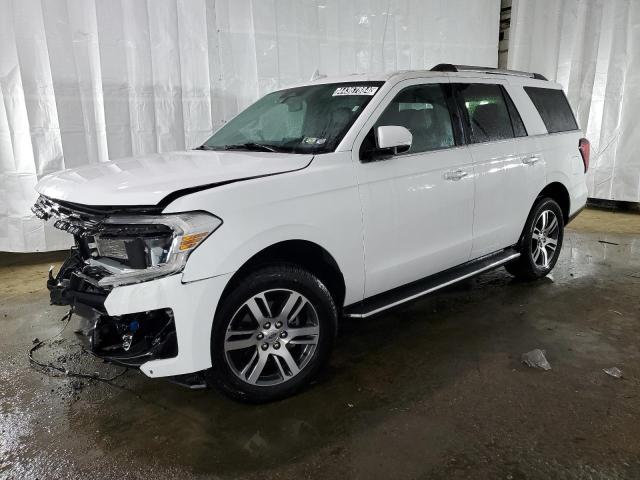 Изображение 2022 FORD EXPEDITION LIMITED 2022
