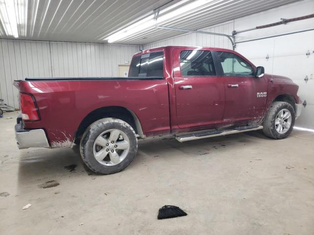 Изображение 3 2015 RAM 1500 SLT 2015 с VIN 1C6RR7TT3FS733577