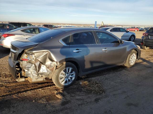 Obraz 3 z 2014 NISSAN ALTIMA 2.5 2014 z VIN 1N4AL3AP2EC407676