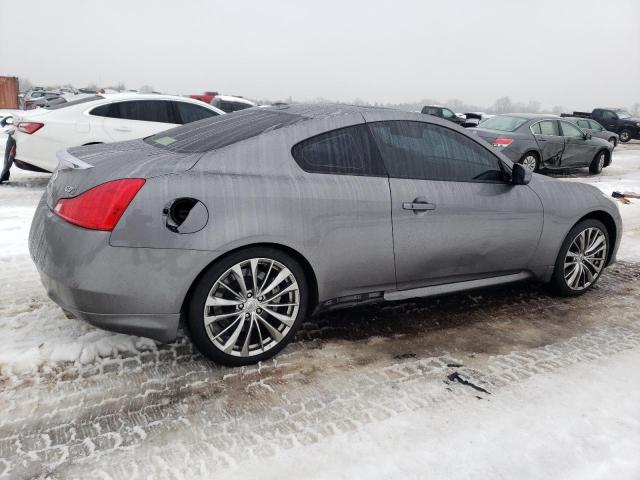 Изображение 3 2013 INFINITI G37 JOURNEY 2013 с VIN JN1CV6EK7DM900987