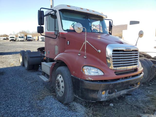 Image 1 of 2006 FREIGHTLINER COLUMBIA 112 2006 with VIN 1FUJF0CV66LN72118