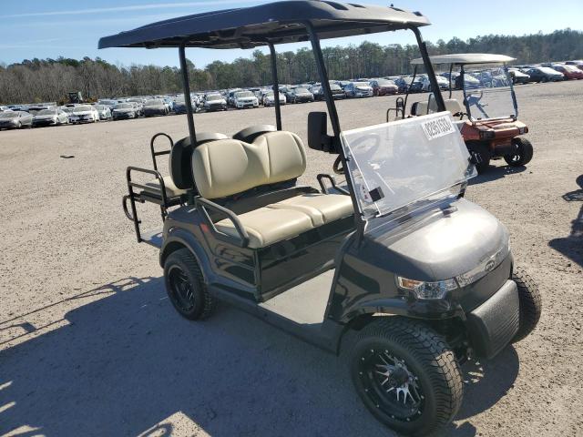 2022 STARCRAFT GOLF CART 2022 image