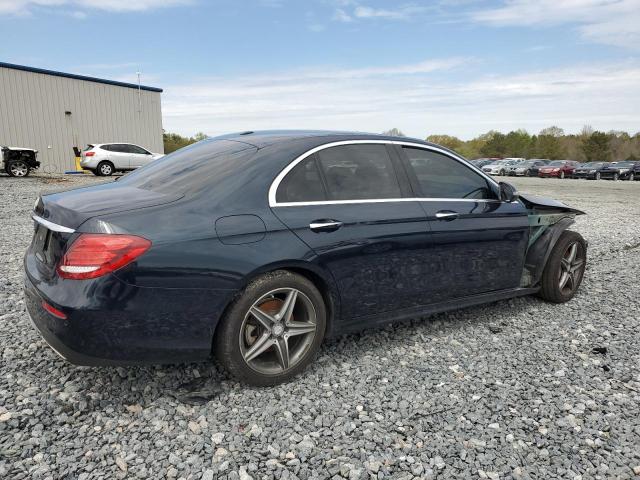 Изображение 3 2017 MERCEDES-BENZ E 300 2017 с VIN WDDZF4JB0HA016725