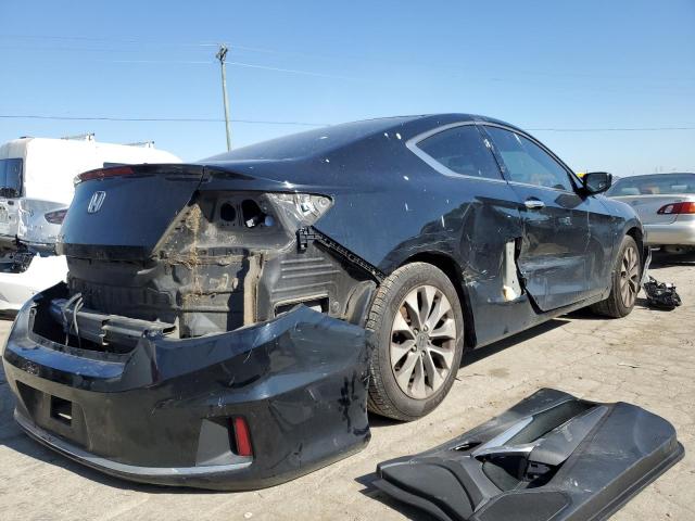 Obraz 3 z 2015 HONDA ACCORD LX-S 2015 z VIN 1HGCT1A3XFA008078