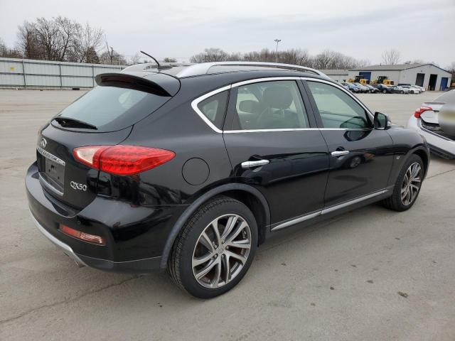Obraz 3 z 2017 INFINITI QX50  2017 z VIN JN1BJ0RR9HM400590