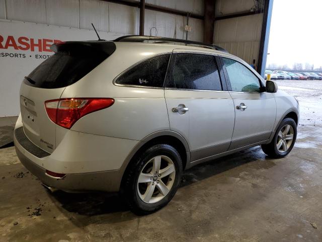 Изображение 3 2011 HYUNDAI VERACRUZ GLS 2011 с VIN KM8NU4CC6BU153223