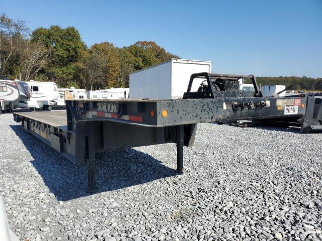 Obraz 1 z 2014 OTHER TRAILER 2014 z VIN 1TKA04929EW072425