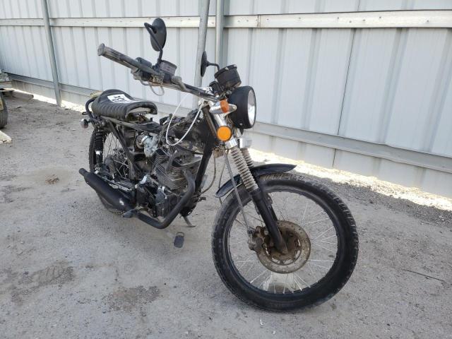 Изображение 2022 DONG DF250RTR 2022