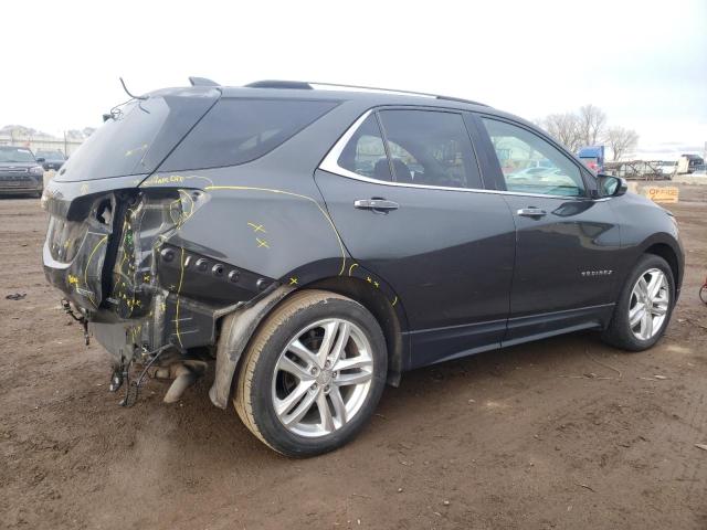 Obraz 3 z 2018 CHEVROLET EQUINOX PREMIER 2018 z VIN 2GNAXMEV0J6109585