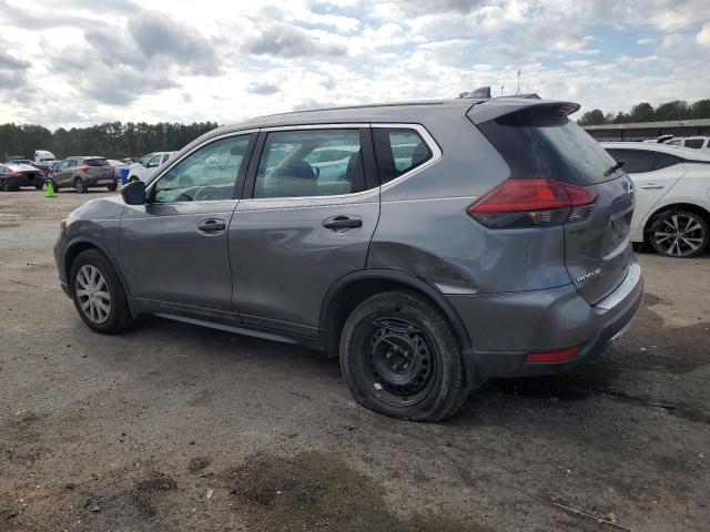 Image 2 of 2018 NISSAN ROGUE S 2018 with VIN 5N1AT2MT2JC767369