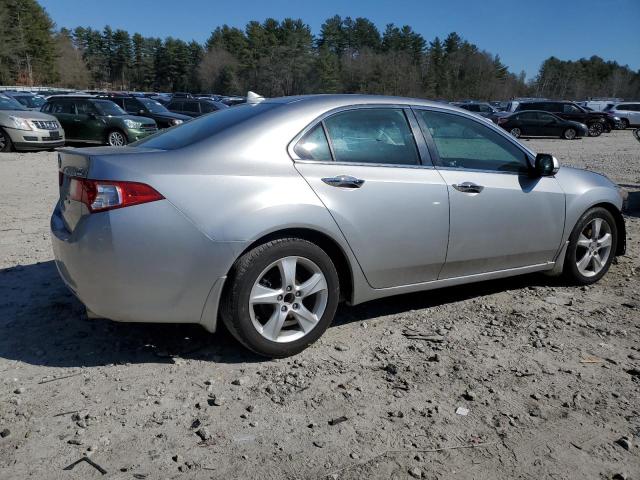 Obraz 3 z 2010 ACURA TSX  2010 z VIN JH4CU2F68AC014798