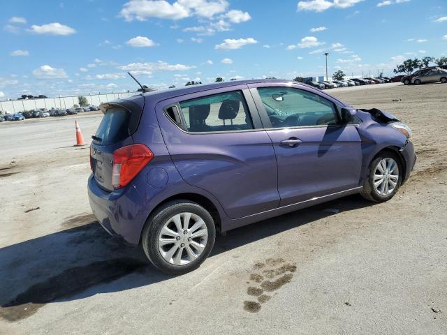 Obraz 3 z 2016 CHEVROLET SPARK 1LT 2016 z VIN KL8CD6SA4GC617011