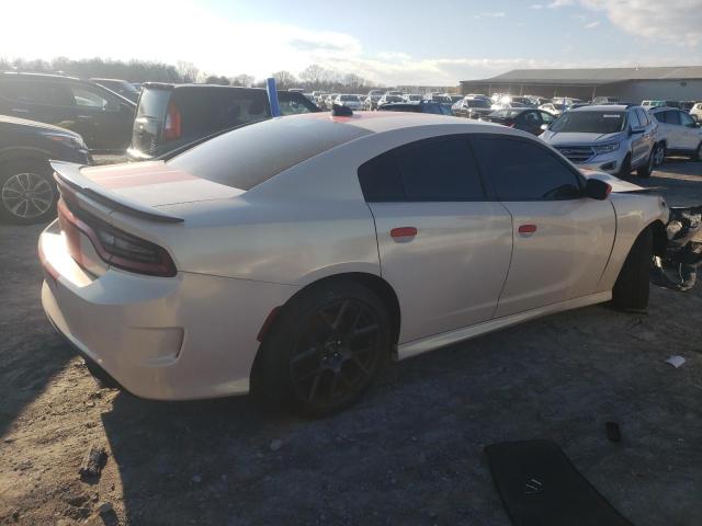 Изображение 3 2018 DODGE CHARGER R/T 2018 с VIN 2C3CDXCT5JH278491