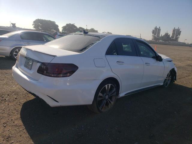 Image 3 of 2015 MERCEDES-BENZ E 350 2015 with VIN WDDHF5KB2FB128241