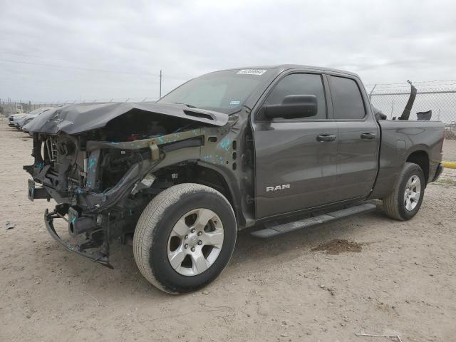 2020 RAM 1500 TRADESMAN 2020 image