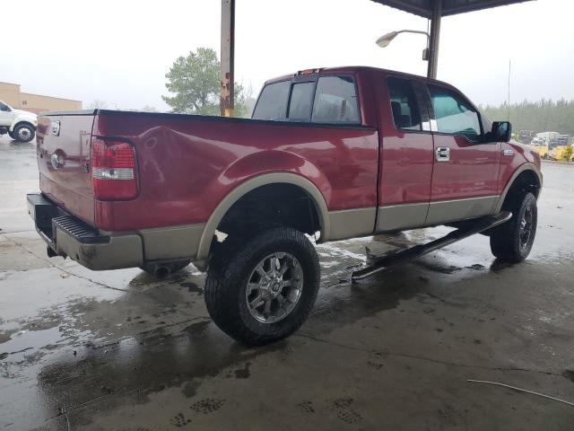 Image 3 of 2008 FORD F150  2008 with VIN 1FTPX14V28FB00485