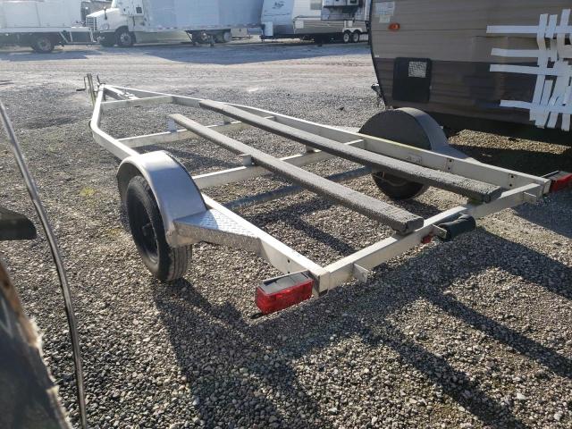 Obraz 3 z 2008 OTHR TRAILER 2008 z VIN 5HEAV18148H130470