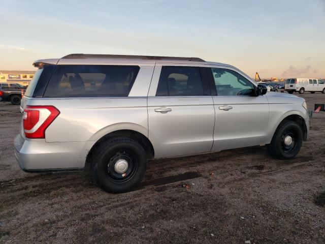 Image 3 of 2019 FORD EXPEDITION MAX XL 2019 with VIN 1FMJK1GTXKEA51575