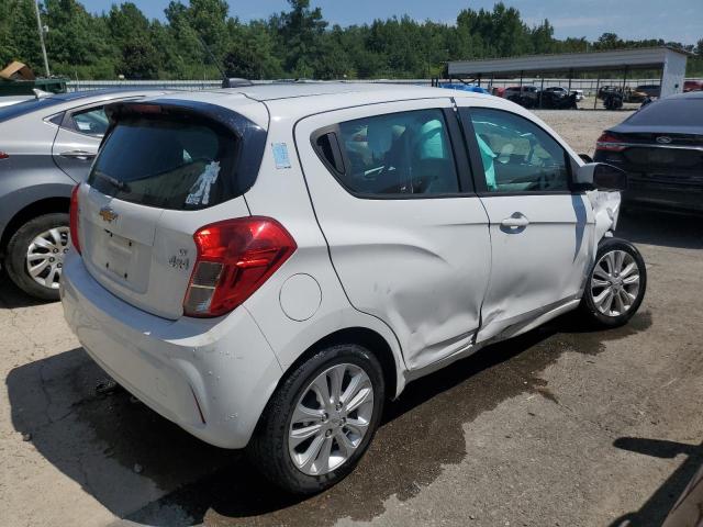Obraz 3 z 2018 CHEVROLET SPARK 1LT 2018 z VIN KL8CD6SA2JC438537