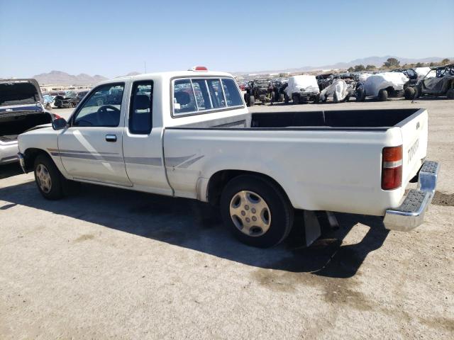 Изображение 2 1994 TOYOTA PICKUP 1/2 TON EXTRA LONG WHEELBASE 1994 с VIN JT4RN93P6R5095931