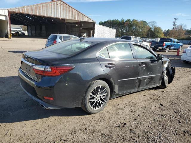 Изображение 3 2016 LEXUS ES 350 2016 с VIN JTHBK1GG0G2222174