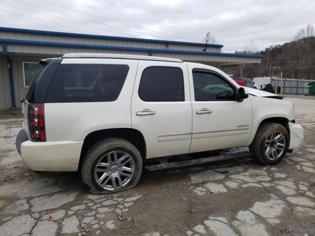 Изображение 3 2011 GMC YUKON DENALI 2011 с VIN 1GKS2EEF8BR201421