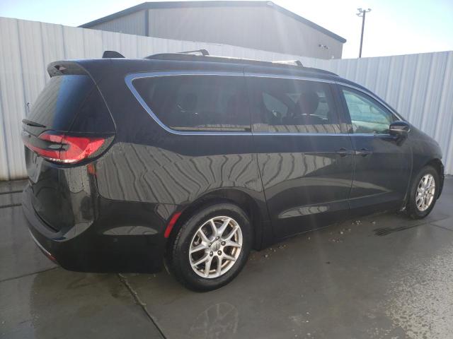 Изображение 3 2022 CHRYSLER PACIFICA TOURING L 2022 с VIN 2C4RC1BGXNR212982