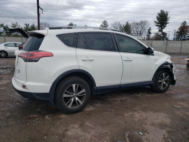 Obraz 3 z 2018 TOYOTA RAV4 ADVENTURE 2018 z VIN JTMRFREV3JD236666