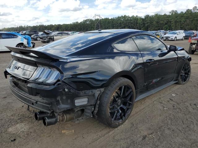Obraz 3 z 2018 FORD MUSTANG GT 2018 z VIN 1FA6P8CFXJ5183020