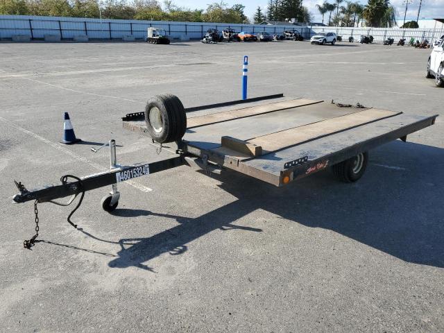 Image 2 of 1994 KARA TRAILER 1994 with VIN 186K10101RH000064