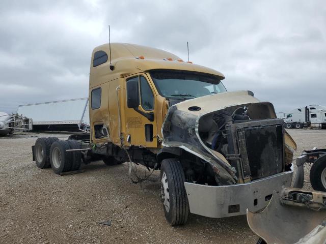 2001 PETERBILT 387  2001 image