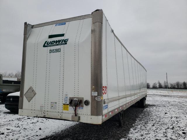 Image 2 of 2019 OTHR STOUGHTON 2019 with VIN 1DW1A5322LSA29971