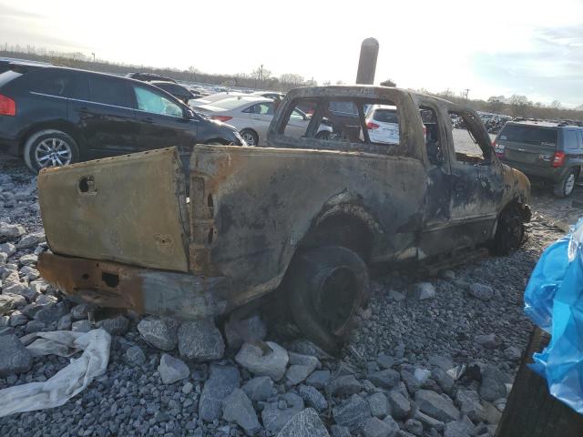 Obraz 3 z 2002 FORD F150  2002 z VIN 1FTRX18L62NA51533