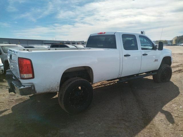 Изображение 3 2014 GMC SIERRA K3500 2014 с VIN 1GT422CG6EF175129