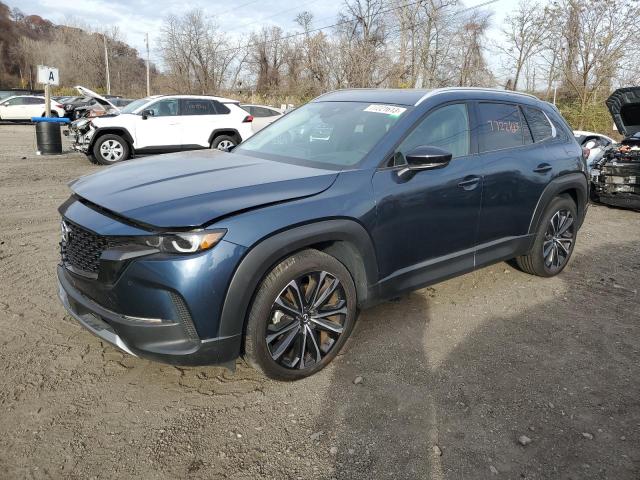 2023 MAZDA CX-50 PREMIUM PLUS 2023 image