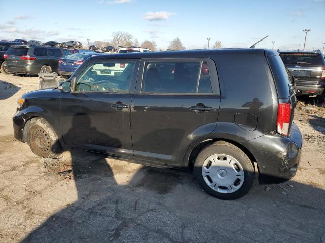 Изображение 2 2012 TOYOTA SCION XB  2012 с VIN JTLZE4FE8CJ007736