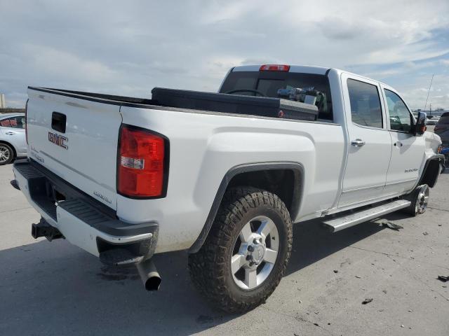 Изображение 3 2016 GMC SIERRA K2500 DENALI 2016 с VIN 1GT12UE87GF273030