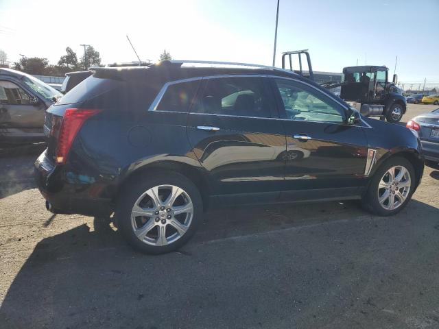 Obraz 3 z 2016 CADILLAC SRX PERFORMANCE COLLECTION 2016 z VIN 3GYFNCE30GS538095
