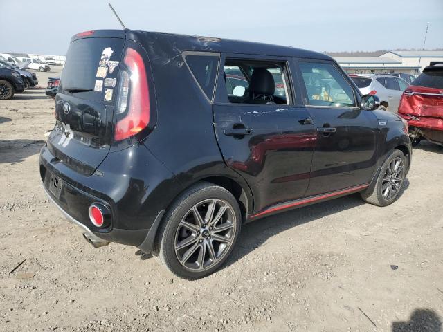 Obraz 3 z 2017 KIA SOUL ! 2017 z VIN KNDJX3AA6H7884604