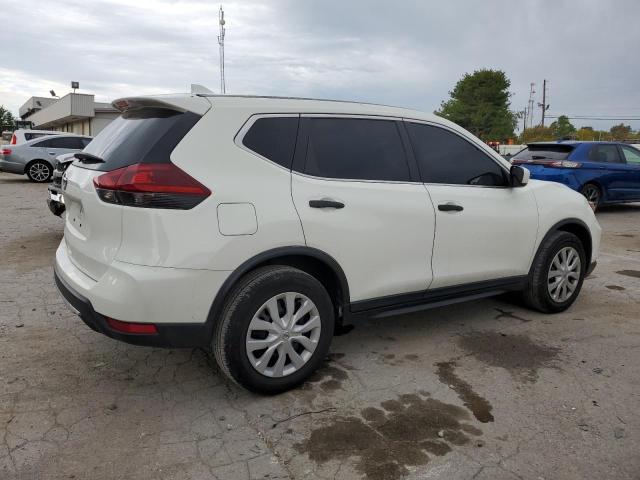 Image 3 of 2020 NISSAN ROGUE S 2020 with VIN 5N1AT2MT5LC791118