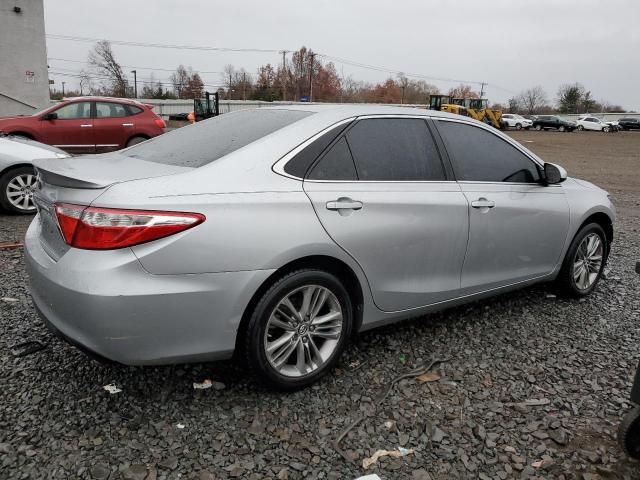 Obraz 3 z 2016 TOYOTA CAMRY LE 2016 z VIN 4T1BF1FK4GU152819