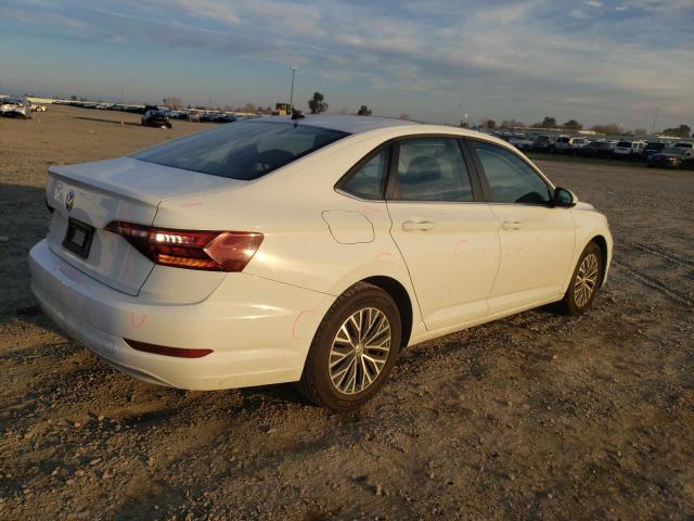 Image 3 of 2019 VOLKSWAGEN JETTA S 2019 with VIN 3VWC57BU0KM085314