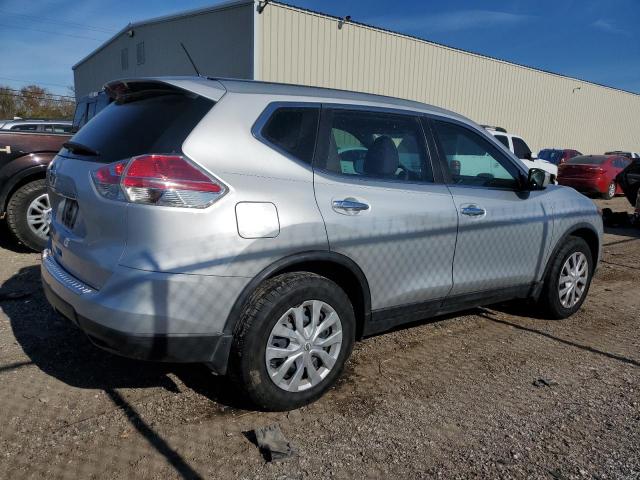 Image 3 of 2015 NISSAN ROGUE S 2015 with VIN 5N1AT2MT1FC927927