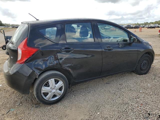 Obraz 3 z 2015 NISSAN VERSA NOTE S 2015 z VIN 3N1CE2CP8FL406433