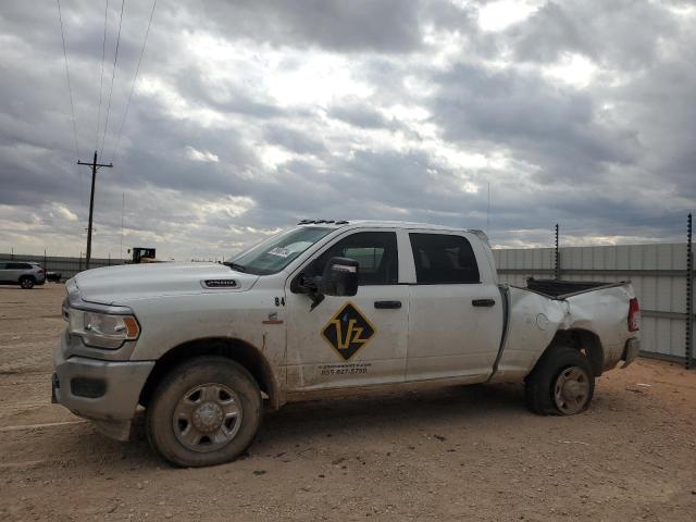 Изображение 2023 RAM 2500 TRADESMAN 2023