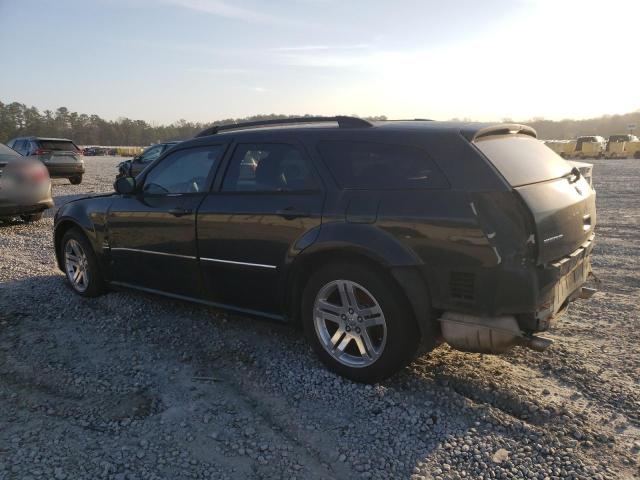 Obraz 2 z 2005 DODGE MAGNUM R/T 2005 z VIN 2D4GV58275H545752