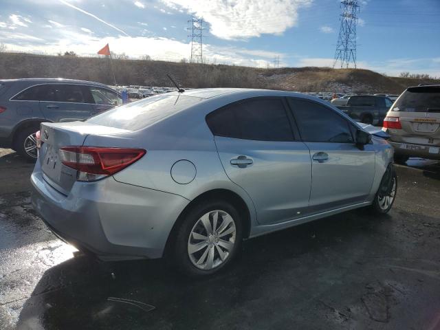 Изображение 3 2018 SUBARU IMPREZA  2018 с VIN 4S3GKAA65J3612485