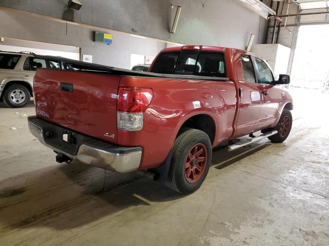 Изображение 3 2012 TOYOTA TUNDRA DOUBLE CAB SR5 2012 с VIN 5TFUY5F1XCX264197